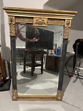Monumental 19th20th american for sale  Henderson