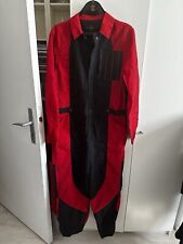 Nike air jordan gebraucht kaufen  Hamburg