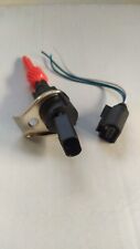 Speed sensor digifiz for sale  Shipping to United Kingdom