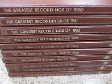Franklin mint record for sale  Perris