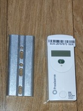 Distributeur coûts chauffage d'occasion  Thiais