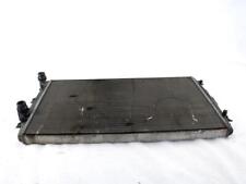 1k0121253aa radiatore acqua usato  Rovigo
