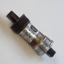 Shimano un52 bottom for sale  BRIDPORT