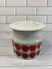 Vintage midcentury arabia for sale  Milwaukee