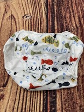 Fralda reutilizável Baby Goal tamanho ajustável máquina de lavar comprar usado Fralda reutilizável Baby Goal tamanho ajustável máquina de lavar comprar usado  Enviando para Brazil