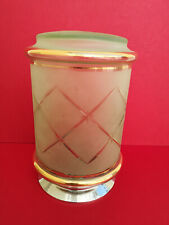 Lampe lustre plafonnier d'occasion  France