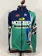 Bianchi motorex sms for sale  Oklahoma City