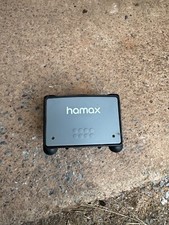 hamax for sale hamax for sale EXETER