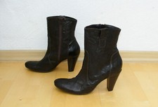 Edle bluzi echtleder gebraucht kaufen  Neulingen