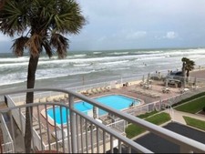 resort vacation home for sale resort vacation home for sale Greensboro