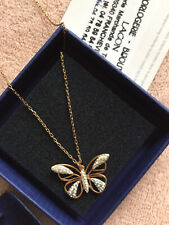 Swarovski collier pendentif d'occasion  Brindas