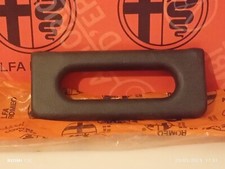 Alfa romeo 164 usato  Olgiate Molgora