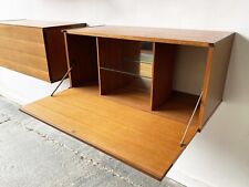 1960 mid century for sale  LLANDEILO