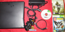 Xbox 360 console usato  Santa Sofia