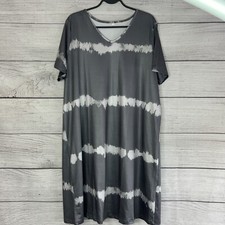Woman shift dress for sale  Lakeside