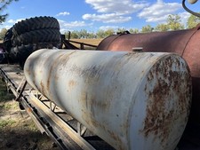 275 gallon fuel for sale  Lyons