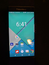 blackberry priv for sale  Washington