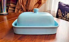 retro butter dish for sale retro butter dish for sale LONDON