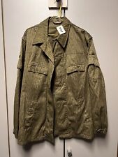 Riginal nva feldjacke gebraucht kaufen  Vettweiß