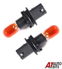 Suporte de lâmpada X2 indicador espelho asa para Mercedes Sprinter 2006+ comprar usado  Enviando para Brazil
