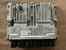Bmw mini ecu for sale  RUSHDEN