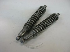 Suzuki 550 katana gebraucht kaufen  Ellwangen (Jagst)