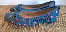 Cato womens shoes for sale  Oakhurst