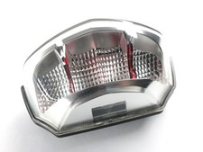 Bmw 1200 lc gebraucht kaufen  Wennigsen
