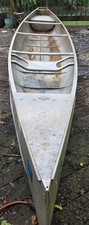 Two grumman square for sale  Clay