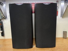 Dm602 black audiophile for sale  Phoenix
