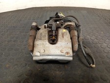 Mercedes class brake for sale  SOUTHAMPTON