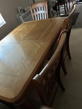 Dining set for sale  Roseville