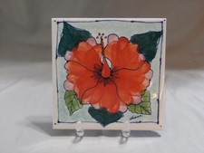 Diane artware coral for sale  Columbia