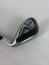 Callaway hot sand for sale  USA