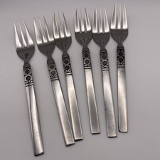 Vintage oneida artistic for sale  LANCING