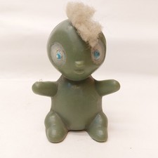 94383 alte ddr gebraucht kaufen 94383 alte ddr gebraucht kaufen  Berlin