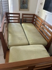 Kitchen dining booth for sale  West Palm Beach