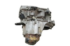 Boîte vitesse jb1513 d'occasion  Lambersart