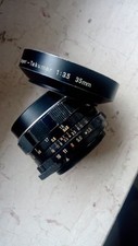 Ashai super takumar usato  Campobasso