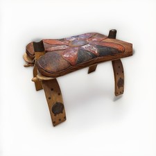 Vintage 1960 egyptian for sale  Patchogue