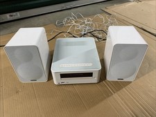 Onkyo 265 mini for sale  Lanham