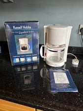 Vintage retro russell for sale  LUTON