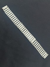 Bracciale vintage cwd usato  Spedire a Italy