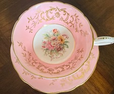 Coalport england fine for sale  Houston