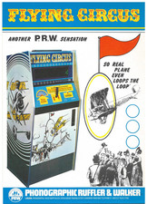 Flying circus skill for sale  Silver Spring