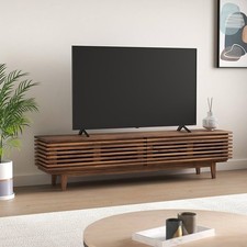 55qned75ura smart led for sale  Rockwood