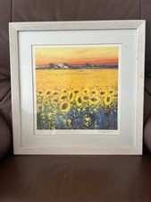 John horsewell print for sale  HOOK