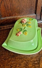 Pretty vintage royal for sale  THATCHAM