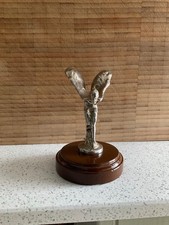 Rolls royce flying for sale  ROMFORD