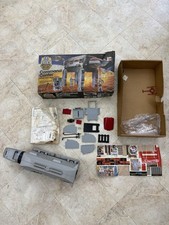 Tonka gobots command for sale  Tabor City